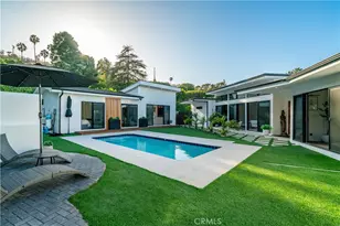 2046 Chandeleur Dr, Rancho Palos Verdes, CA 90275 - Photo 1