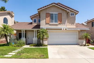 651 Viewpointe Lane, Corona, CA 92881 - Photo 1