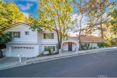 9472 Rembert Lane, Beverly Hills, CA 90210 - Photo 1