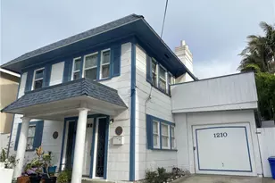 1210 7th Pl, Hermosa Beach, CA 90254 - Photo 1