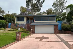 2737 Palos Verdes Dr, Palos Verdes Estates, CA 90274 - Photo 1