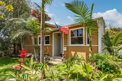 19301 Beckworth Avenue, Torrance, CA 90503 - Photo 1