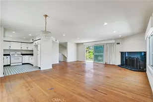 728 Quail Dr, Los Angeles, CA 90065 - Photo 1