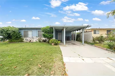 312 W 234th Place, Carson, CA 90745 - Photo 1
