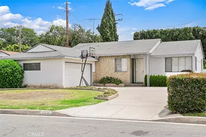 11838 Rimrock Drive, La Mirada, CA 90638 - Photo 1