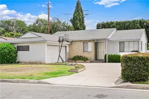 11838 Rimrock Dr, La Mirada, CA 90638 - Photo 1