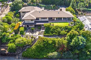 2063 Chandeleur Dr, Rancho Palos Verdes, CA 90275 - Photo 1