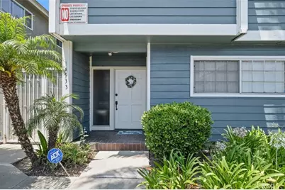 14533 Larch Avenue, Lawndale, CA 90260 - Photo 1