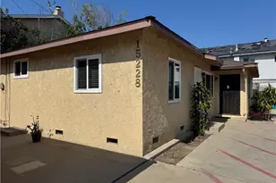 15228 S Normandie Ave, Gardena, CA 90247 - Photo 1