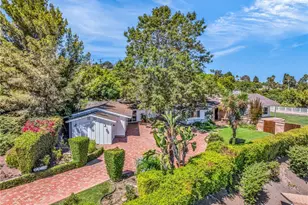 2417 Sunnyside Ridge Rd, Rancho Palos Verdes, CA 90275 - Photo 1