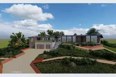 1520 Paseo La Cresta, Palos Verdes Estates, CA 90274 - Photo 1
