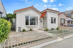 211 La Verne Ave, Long Beach, CA 90803 - Photo 1