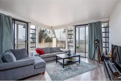 2525 E 19th Street #12, Signal Hill, CA 90755 - Photo 1