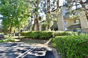 1360 Capitol Dr, San Pedro, CA 90732 - Photo 1