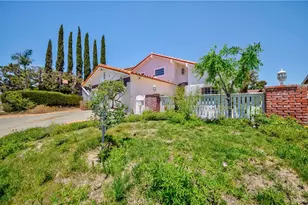 1447 W Toscanini Dr, Rancho Palos Verdes, CA 90275 - Photo 1