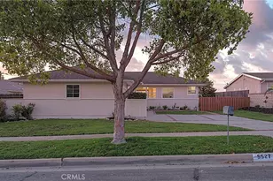 5527 Elmbank Rd, Rancho Palos Verdes, CA 90275 - Photo 1