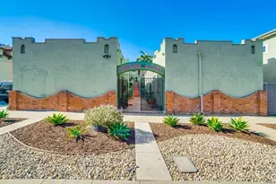 1021 S Meyler St, San Pedro, CA 90731 - Photo 1