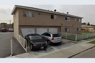 150 E 57th Street #3, Long Beach, CA 90805 - Photo 1