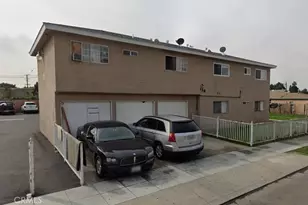 150 E 57th St, Long Beach, CA 90805 - Photo 1