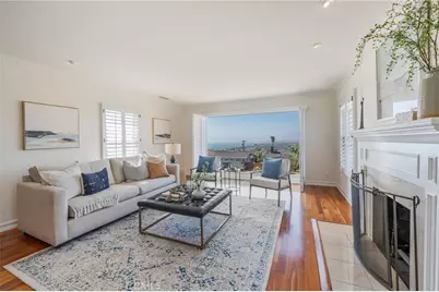 426 Via La Selva, Redondo Beach, CA 90277 - Photo 1