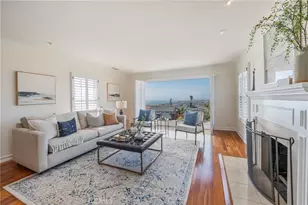 426 Via La Selva, Redondo Beach, CA 90277 - Photo 1