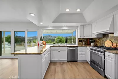 2619 Velarde Drive, Thousand Oaks, CA 91360 - Photo 1