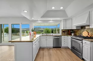 2619 Velarde Dr, Thousand Oaks, CA 91360 - Photo 1