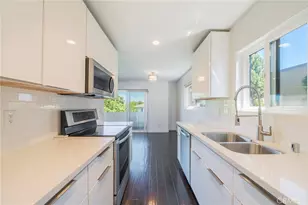 1601 Veteran Ave, Los Angeles, CA 90024 - Photo 1