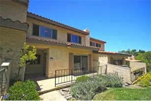 28318 Ridgefalls Ct, Rancho Palos Verdes, CA 90275 - Photo 1