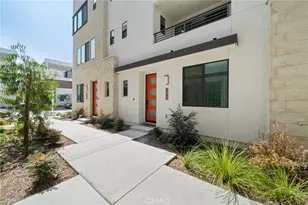 2151 Crescent Walk, Gardena, CA 90249 - Photo 1