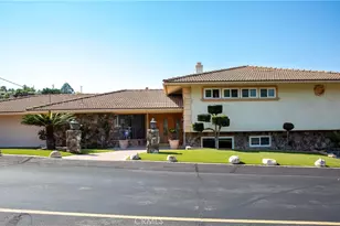 2821 Colt Rd, Rancho Palos Verdes, CA 90275 - Photo 1