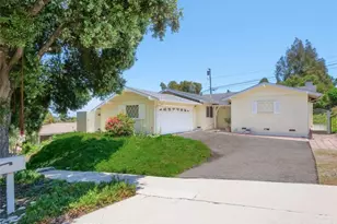 27056 Shorewood Rd, Rancho Palos Verdes, CA 90275 - Photo 1