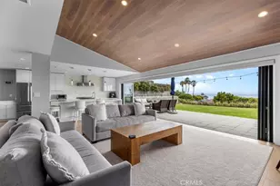 7292 Berry Hill Dr, Rancho Palos Verdes, CA 90275 - Photo 1