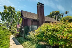 2261 Stonewood Ct, San Pedro, CA 90732 - Photo 1