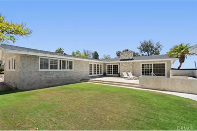 4331 Dauntless Drive, Rancho Palos Verdes, CA 90275 - Photo 1