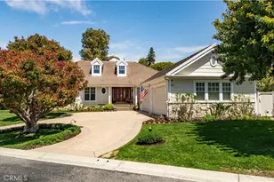 48 Santa Cruz, Rolling Hills Estates, CA 90274 - Photo 1