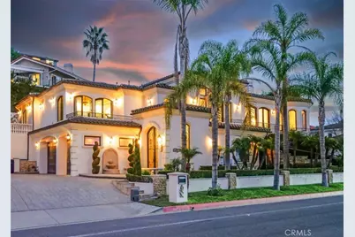 30150 Palos Verdes Drive, Rancho Palos Verdes, CA 90275 - Photo 1