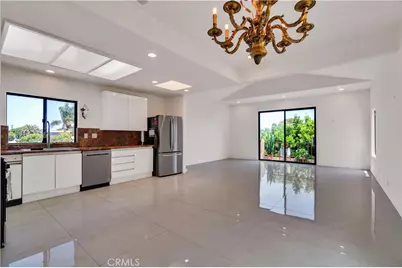 1710 Dixon Street, Redondo Beach, CA 90278 - Photo 1