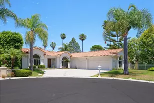 3 Via La Rocca, Rancho Palos Verdes, CA 90275 - Photo 1