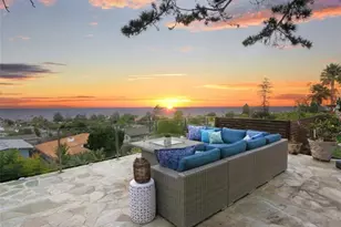 28503 Rothrock Dr, Rancho Palos Verdes, CA 90275 - Photo 1