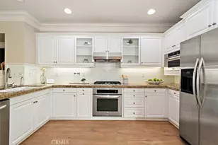 1800 Oak St, Torrance, CA 90501 - Photo 1