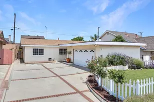 912 Millmark Grove St, San Pedro, CA 90731 - Photo 1