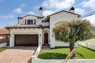 2200 Nelson Avenue, Redondo Beach, CA 90278 - Photo 1