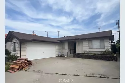 2373 W 231st Street, Torrance, CA 90501 - Photo 1