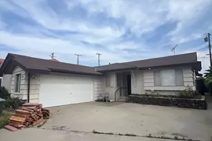 2373 W 231st St, Torrance, CA 90501 - Photo 1