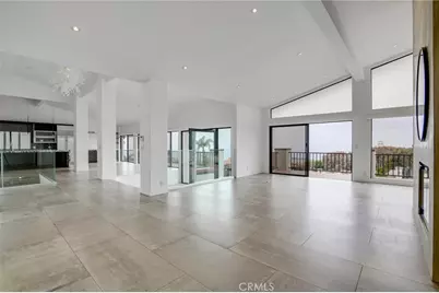 1424 Via Zumaya, Palos Verdes Estates, CA 90274 - Photo 1