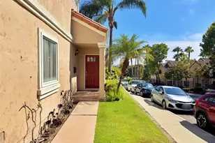 1802 Vanderbilt Ln, Redondo Beach, CA 90278 - Photo 1