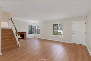 1530 Stonewood Ct, San Pedro, CA 90732 - Photo 1