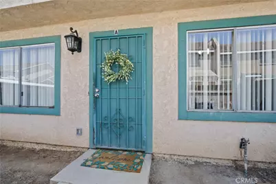 155 S Wilmington Avenue #A, Compton, CA 90220 - Photo 1