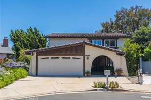 28016 Seashell Way, Rancho Palos Verdes, CA 90275 - Photo 1